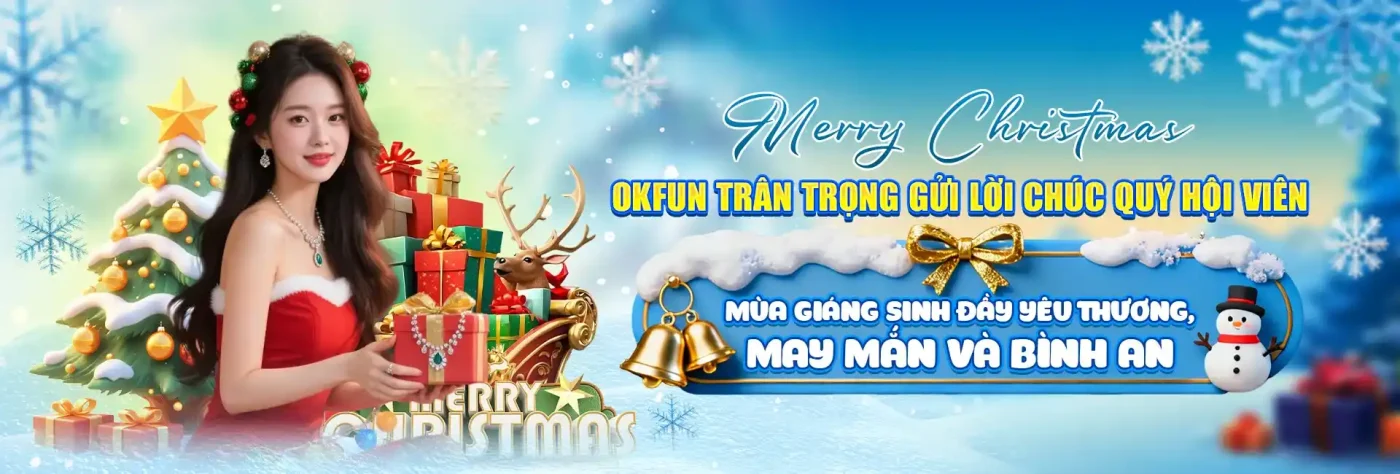 okfun-banner-noel